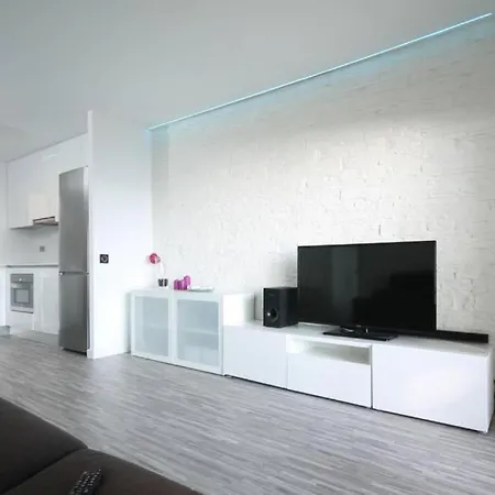 Apartamento Con Vistas Al Mar En Cambrils Extérieur photo