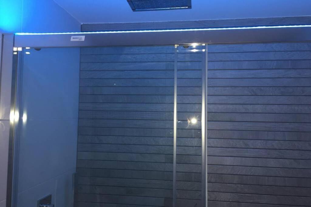 Apartament Con Vistas Al Mar En *